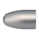 Ponteira para Peça Reta Beltec