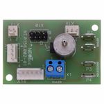 Placa de Conexão para Mesa Kavo Unik