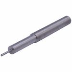 Ferramenta para Sacar Pino Elástico com Diâmetro 1mm