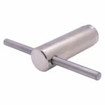 Ferramenta para Porca Traseira de Fixação do Micro Motor Dabi