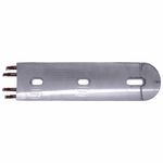 Resistência com Suporte de Alumínio Fundido Vitale Class Cd 12l