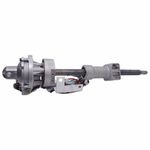 Motorredutor / Atuador Linear do Assento Mod. Gnatus / Saevo Sensor Hall