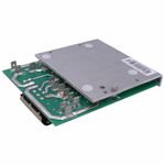 Placa Eletrônica de Comando para Autoclave Ii 21l Inox 11 Pinos Gnatus / Saevo / Dabi / D700
