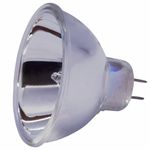Lâmpada 64634 Efr 15v X 150w - Osram