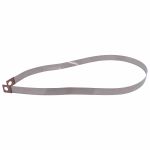 Resistência para Seladoras Medio 35 Cm / 30cm - Cristofoli