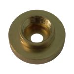 Disco Superior para Micro Motor Dentscler 