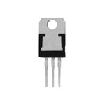 Transistor Bdw93c Original 