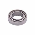Rolamento Dianteiro / Frontal P/ contra Ângulo S-max / Sg20 Nsk / Neodent (Ext. 7 X Int. 4 X Alt. 2)