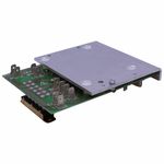 Placa de Comando para Autoclave Bioclave 12l (Alumínio) Gnatus / Saevo