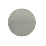 Capa da Válvula para Autoclave Stermax