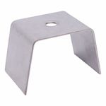 Fixador do Corpo da Válvula para Autoclaves Stermax Original