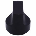 Ferramenta para Tampa da Cabeça Extra Torque 605 Kavo