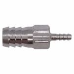 Conexão Espigaão de Interligação com Redutor 6,0x1,6 Mm