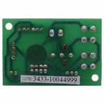 Placa de Conexão para Mesa Kavo Unik