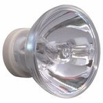 Lâmpada 64617 12v X 75w para Fotopolimerizador Osram