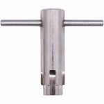 Ferramenta de Apoio para Conjunto do Terminal de Spray Micro Motor Dabi 