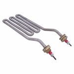 Resistência W para Autoclave Sercon 21l 1600w/220v Ahmc5