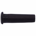 Passa Fio Silicone para Motores Elétricos Driller / Marathon / Dentscler / Outros