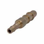 Terminal Conexão Espigão 1,75x3,175mm Kavo Unik