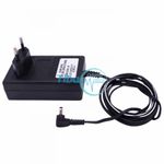 Fonte Chaveada 12v / 2a Plug P4 Mini