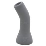 Borracha para Sugador - Canula 6,5 Mm Suctor Ii Gnatus