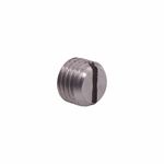 Parafuso para Micro Motor Kavo