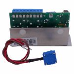 Placa Eletrônica para Caneta Ultrassom Jet Sonic com Potenc. Gnatus