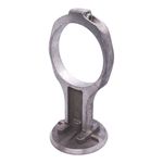 Pistão do Motor do Compressor Biela - (62mm X 133mm X 62mm) Cristofol