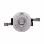 Led para Fotopolimerizador 3,2v / 3w - Unitário