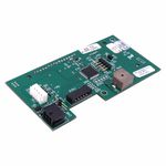 Circuito Painel para Autoclave Cristófoli Vitale Class Cd V2 