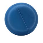 Pé de Silicone Azul P/ Autoclave Class / Class Cd 12l e 21l