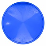 Guarnição de Silicone para Autoclave Digitale 42 Litros Mod.2 34 Diam