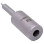 Ferramenta Chave para Desmontar / Ajustar Turbinas Fg