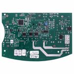 Circuito Potência para Autoclave Cristofoli Vitale Class Cd