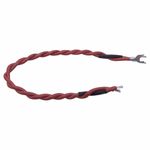 Fiação / Cabo Circuito para Resistência S/ Faston para Autoclave Vitale Class / Class