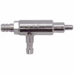 Válvula Direcional / Piloto Mangueira 3,3mm) para Equipo Mod. Dentemed