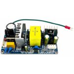 Fonte de Alimentação Skynet para Profi Neo Dabi / Jetsonic / D700 / Gnatus / Saevo