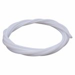 Mangueira RÍgida Ptfe Tubo 8x6mm Cristofoli