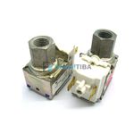 PRESSOSTATO ROBERT SHAW RCP 044 DABI 