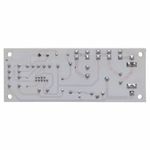 PLACA PARA CADEIRA VERSA MAX PLUS 127V DABI