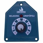 CE COM GABINETE DA SELADORA 30CM 127V CRISTOFOLI