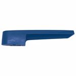 ALÇA CABO DA SELADORA AZUL 30CM CRISTOFOLI