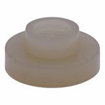 ISOLADORES PLAST / TERMINAL / TRANSFORMADOR / RESISTÊNCIA / SELADORAS 20/30 CM