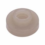 ISOLADORES PLAST / TERMINAL / TRANSFORMADOR / RESISTÊNCIA / SELADORAS 20/30 CM