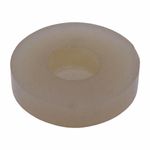 ISOLADORES PLAST / TERMINAL / TRANSFORMADOR / RESISTÊNCIA / SELADORAS 20/30 CM