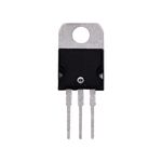 Transistor Bdw93c Original