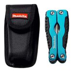 ALICATE MULTIUSO MAKITA
