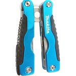 ALICATE MULTIUSO MAKITA