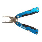 ALICATE MULTIUSO MAKITA
