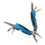 ALICATE MULTIUSO MAKITA